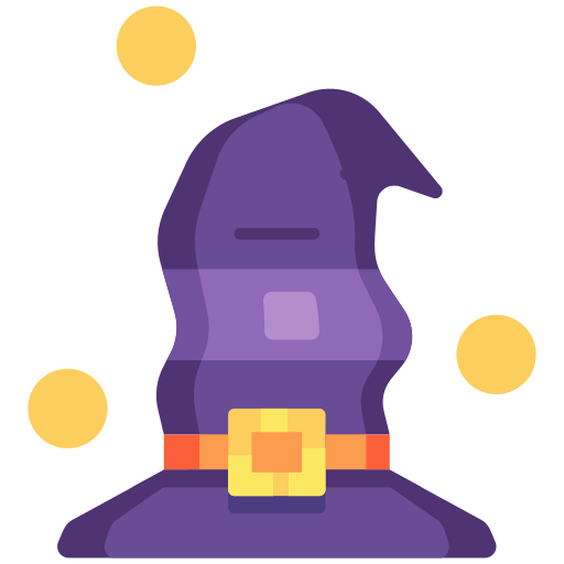 Time wizard